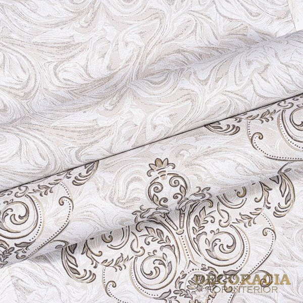 Tapety B58.4 9472-04 Slovyanski tapety Comfort
