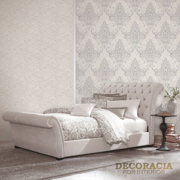 Wallpaper B39 9472-22 Slovyanski wallpapers Comfort
