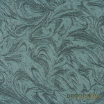 Wallpaper B39 9472-22 Slovyanski wallpapers Comfort