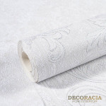 Tapety B58.4 9473-01 Slovyanski tapety Comfort