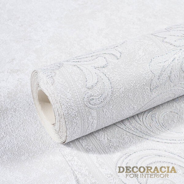 Tapety B58.4 9473-01 Slovyanski tapety Comfort