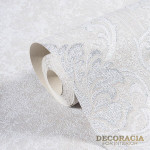 Tapety B58.4 9473-01 Slovyanski tapety Comfort