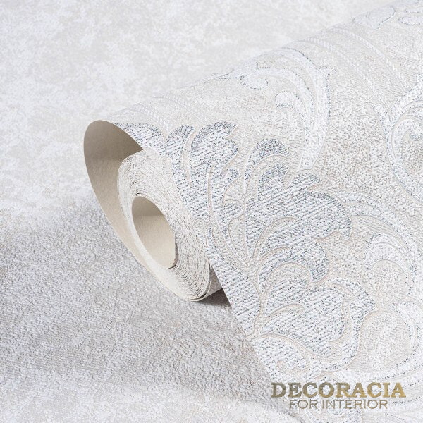 Tapety B58.4 9473-01 Slovyanski tapety Comfort