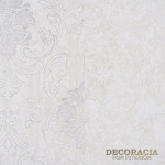 Wallpaper B58.4 9473-02 Slovyanski wallpapers Comfort