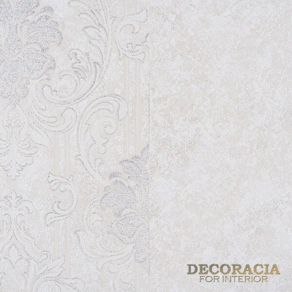 Wallpaper B58.4 9473-02 Slovyanski wallpapers Comfort