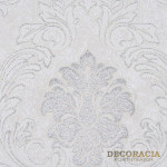 Wallpaper B58.4 9473-02 Slovyanski wallpapers Comfort