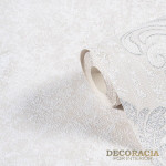 Wallpaper B58.4 9473-02 Slovyanski wallpapers Comfort