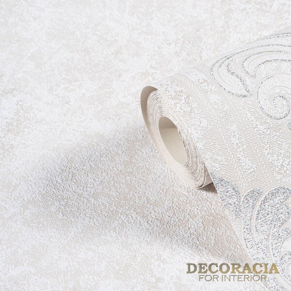 Wallpaper B58.4 9473-02 Slovyanski wallpapers Comfort