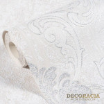 Tapety B39 9473-02 Slovyanski tapety Comfort