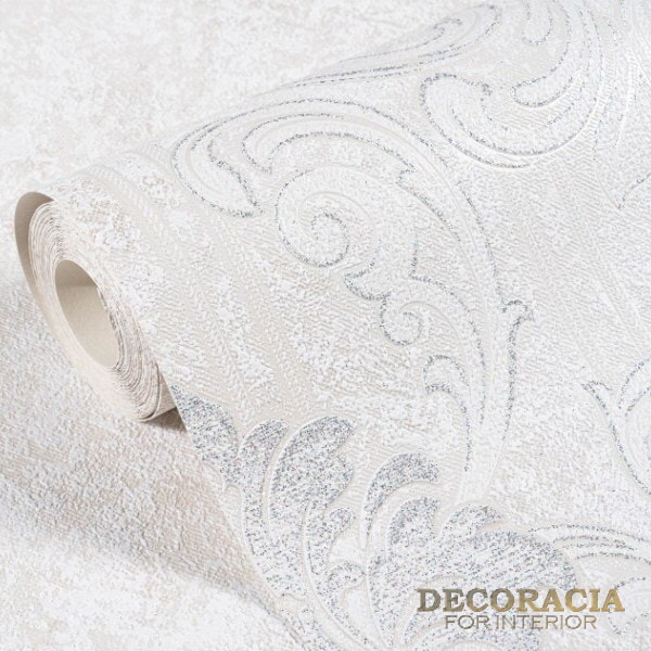 Tapety B39 9473-02 Slovyanski tapety Comfort