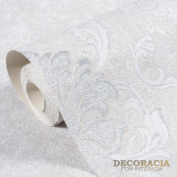 Tapety B39 9473-02 Slovyanski tapety Comfort