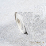 Wallpaper B58.4 9473-03 Slovyanski wallpapers Comfort