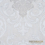Wallpaper B58.4 9473-03 Slovyanski wallpapers Comfort