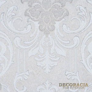 Wallpaper B58.4 9473-03 Slovyanski wallpapers Comfort
