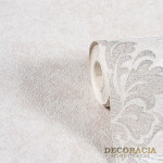 Tapety B58.4 9473-05 Slovyanski tapety Comfort