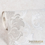 Tapety B39 9473-05 Slovyanski tapety Comfort