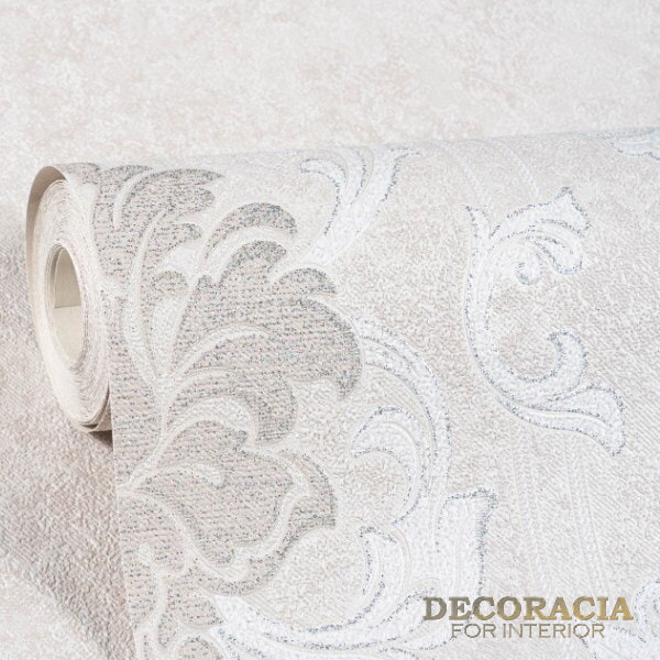 Tapety B39 9473-05 Slovyanski tapety Comfort