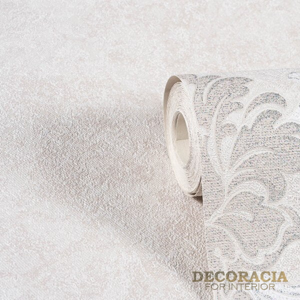 Tapety B58.4 9473-05 Slovyanski tapety Comfort