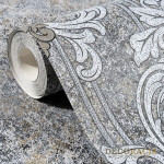 Tapety B39 9473-10 Slovyanski tapety Comfort