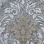 Tapety B39 9473-10 Slovyanski tapety Comfort