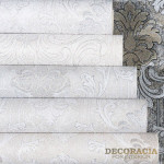 Wallpaper B39 9473-01 Slovyanski wallpapers Comfort
