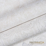 Tapety B39 9474-05 Slovyanski tapety Comfort