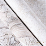 Tapety B39 9475-02 Slovyanski tapety Comfort