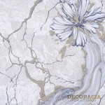 Tapety B39 9475-03 Slovyanski tapety Comfort