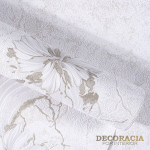 Wallpaper B39 9475-04 Slovyanski wallpapers Comfort