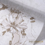 Wallpaper B58.4 9475-05 Slovyanski wallpapers Comfort