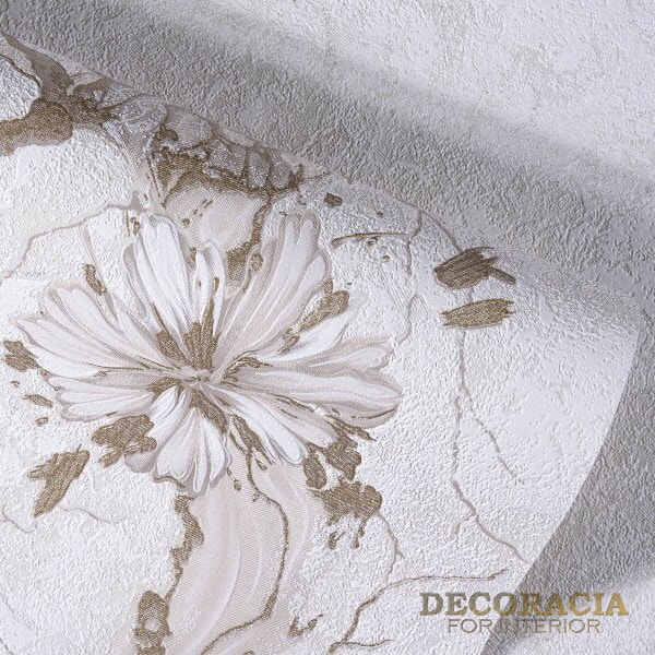 Wallpaper B58.4 9475-05 Slovyanski wallpapers Comfort