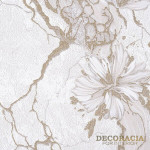 Wallpaper B58.4 9475-05 Slovyanski wallpapers Comfort