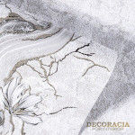 Wallpaper B58.4 9475-10 Slovyanski wallpapers Comfort