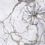 Wallpaper B58.4 9475-10 Slovyanski wallpapers Comfort
