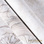 Tapety B39 9476-02 Slovyanski tapety Comfort