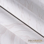 Wallpaper B58.4 9477-02 Slovyanski wallpapers Comfort