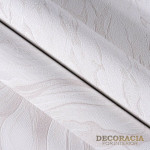 Wallpaper B39 9477-02 Slovyanski wallpapers Comfort