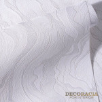 Wallpaper B58.4 9477-03 Slovyanski wallpapers Comfort