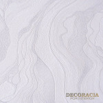 Wallpaper B58.4 9477-03 Slovyanski wallpapers Comfort