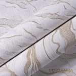 Tapety B58.4 9477-05 Slovyanski tapety Comfort