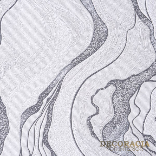 Wallpaper B39 9477-10 Slovyanski wallpapers Comfort