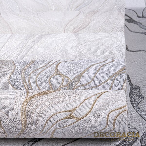 Wallpaper B58.4 9477-02 Slovyanski wallpapers Comfort