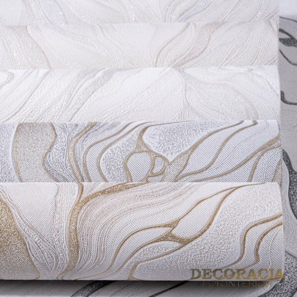 Tapety B39 9477-04 Slovyanski tapety Comfort