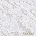 Wallpaper B58.4 9478-04 Slovyanski wallpapers Comfort