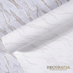 Wallpaper B39 9478-10 Slovyanski wallpapers Comfort