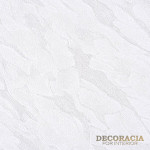 Wallpaper B39 9478-10 Slovyanski wallpapers Comfort