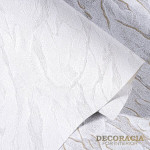 Wallpaper B39 9478-10 Slovyanski wallpapers Comfort