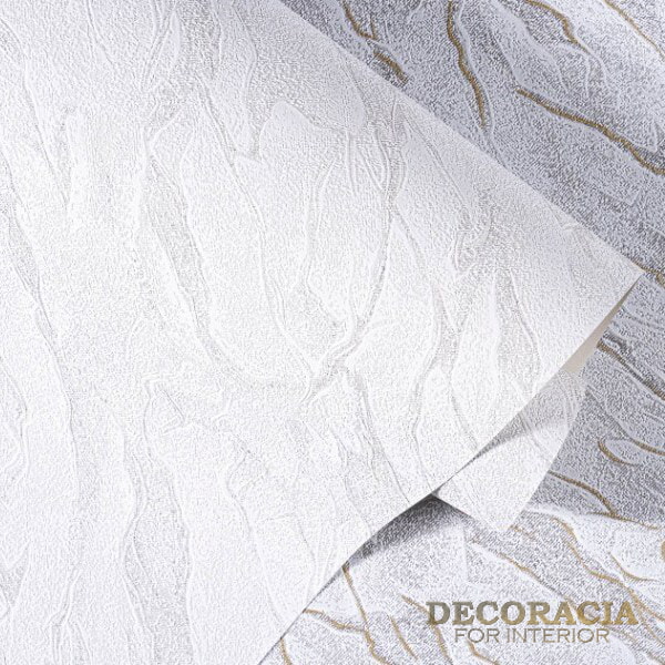 Wallpaper B39 9478-10 Slovyanski wallpapers Comfort