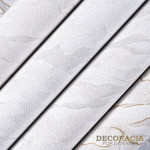 Wallpaper B39 9478-05 Slovyanski wallpapers Comfort
