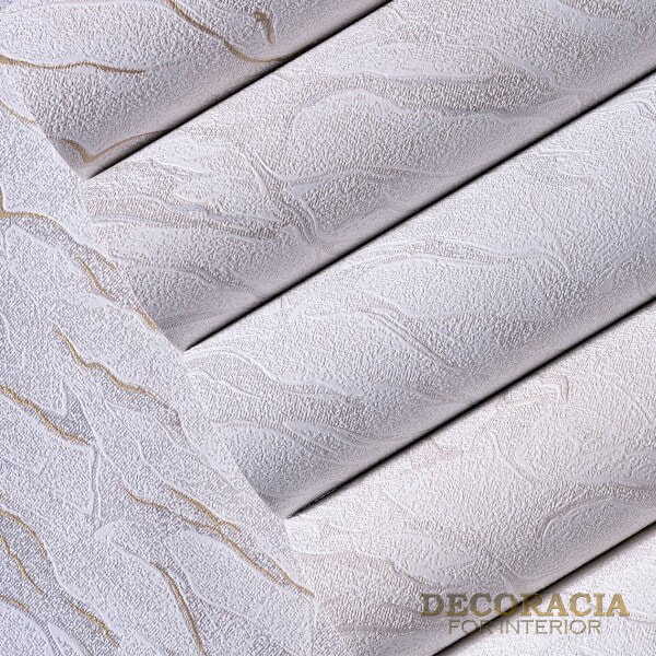 Tapety B58.4 9478-02 Slovyanski tapety Comfort